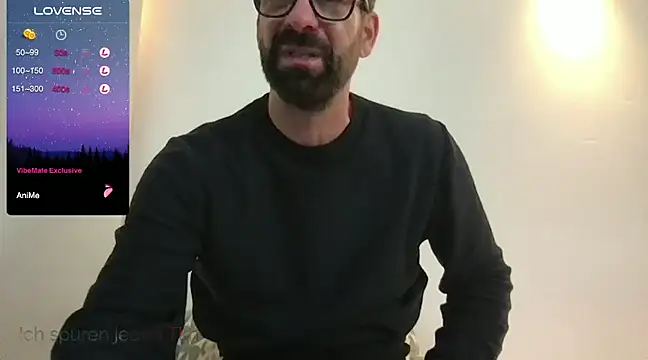 Sash Ge online show from 01/18/25, 10:39