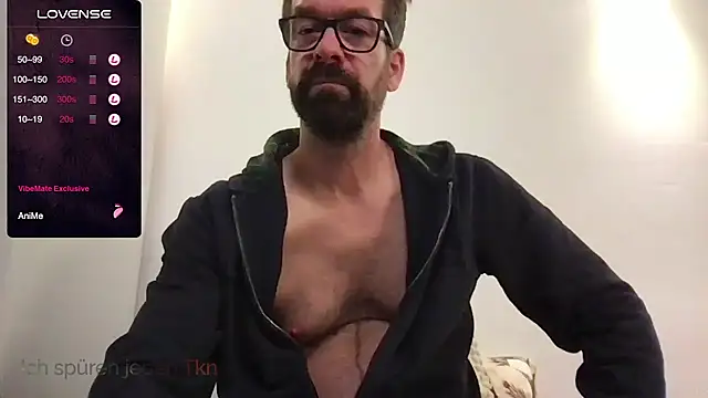 Sash Ge online show from 01/27/25, 10:38