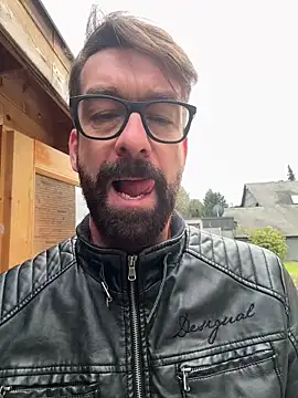 Sash Ge online show from 02/15/25, 11:06