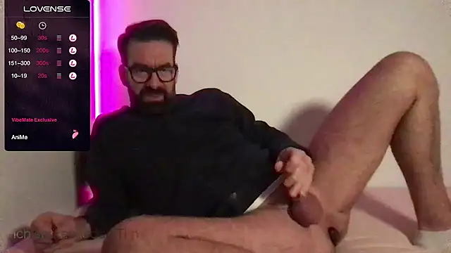 Sash Ge online show from 03/05/25, 09:59