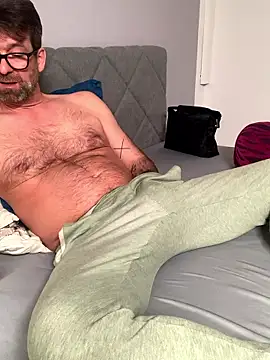 Sash Ge online show from 01/14/26, 10:25