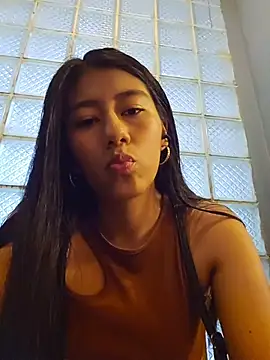 CarlaAlvez online show from 03/01/26, 10:12