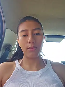 CarlaAlvez online show from 04/03/26, 02:59