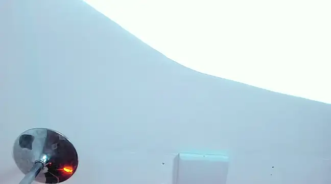 vampy dolll online show from 01/06/25, 10:15