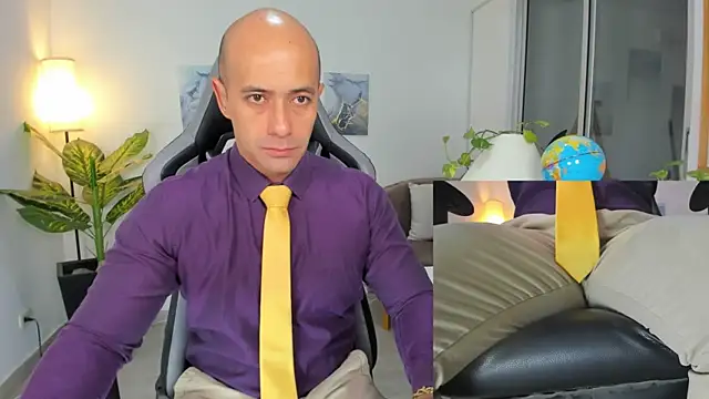 ryan master  online show from 12/24/24, 10:11