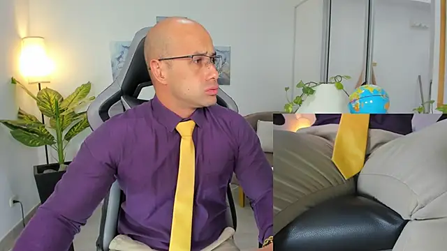 ryan master  online show from 12/24/24, 01:17