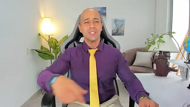 ryan master  online show from 12/24/24, 04:30