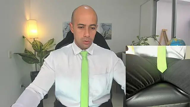 ryan master  online show from 12/27/24, 12:56