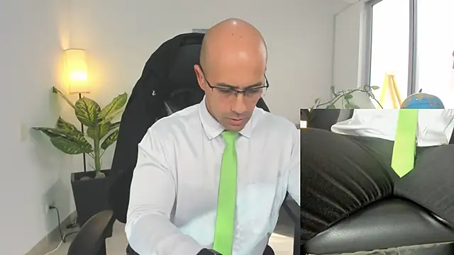 ryan master  online show from 12/27/24, 03:59