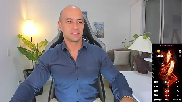 ryan master  online show from 12/31/24, 08:04