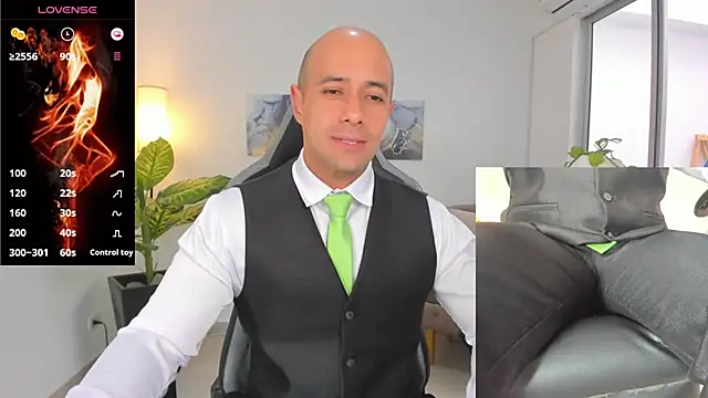 ryan master  online show from 01/03/25, 03:22