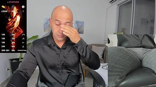 ryan master  online show from 01/09/25, 09:16