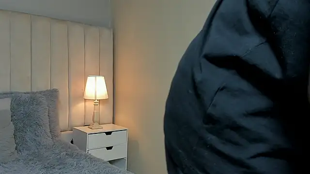 Dammon Stallion online show from 03/03/25, 11:44