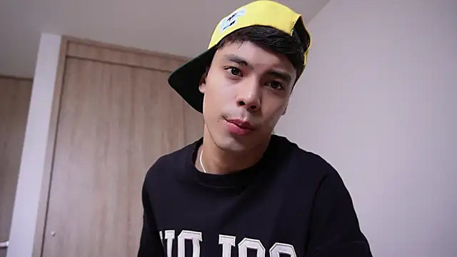 Dammon Stallion online show from 02/13/26, 03:19