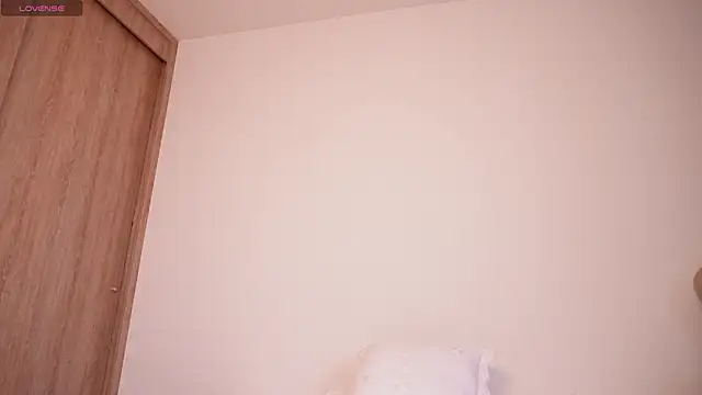 Dammon Stallion online show from 03/06/26, 01:18