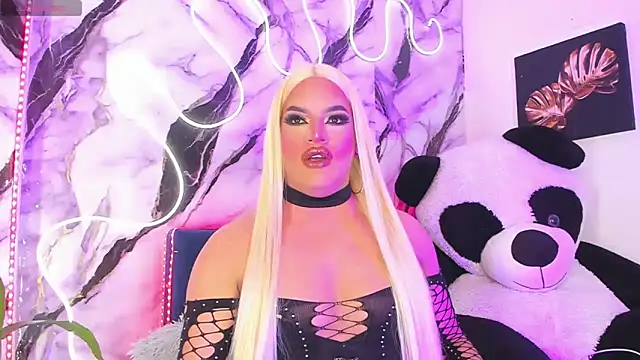 Missisabella  online show from 04/15/26, 12:50