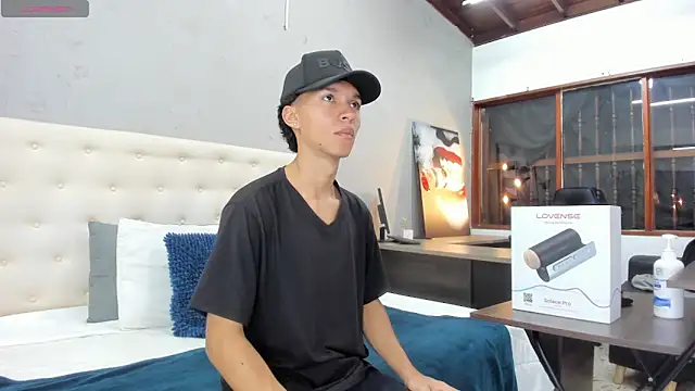 ricky backus online show from 02/20/25, 11:20