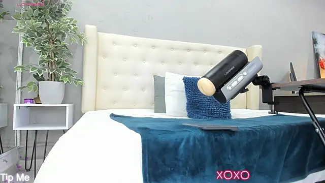 ricky backus online show from 02/21/25, 05:31