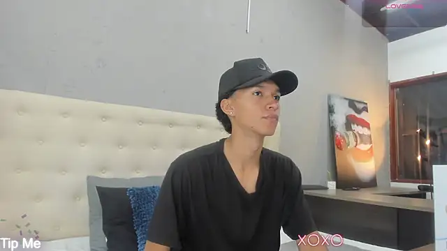 ricky backus online show from 02/28/25, 11:14