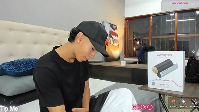 ricky backus online show from 03/02/25, 11:18