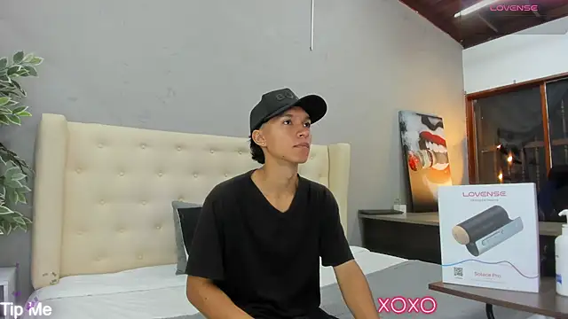 ricky backus online show from 03/04/25, 11:19