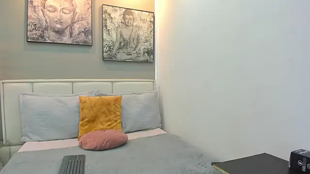 ricky backus online show from 01/11/26, 11:26