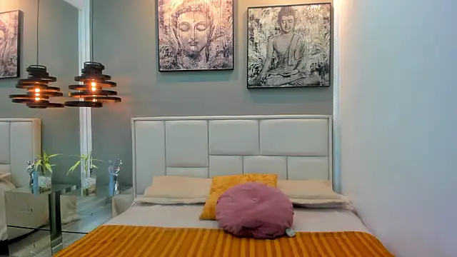 ricky backus online show from 02/09/26, 06:34