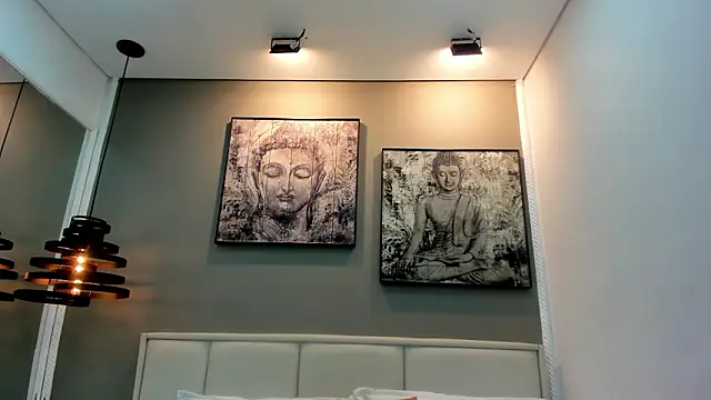 ricky backus online show from 02/10/26, 08:46