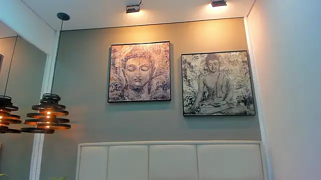 ricky backus online show from 02/18/26, 03:52