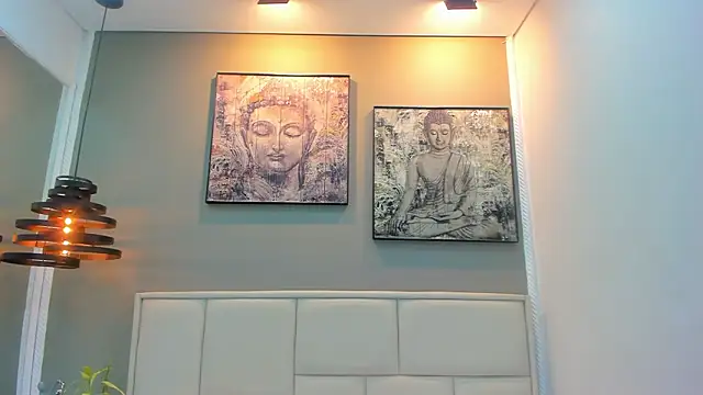 ricky backus online show from 02/22/26, 12:26