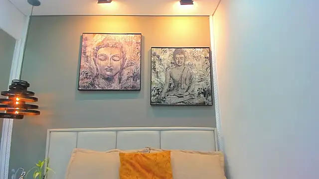 ricky backus online show from 02/23/26, 06:49