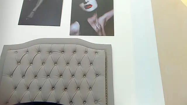 ricky backus online show from 02/28/26, 11:11