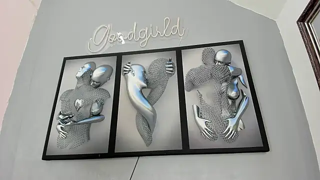 ricky backus online show from 03/21/26, 11:26