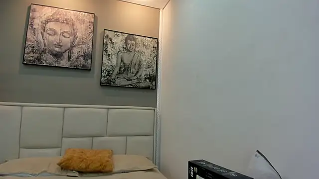 ricky backus online show from 04/07/26, 07:25