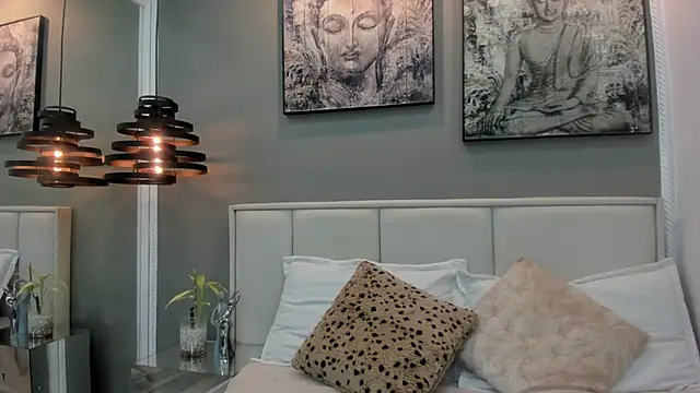 ricky backus online show from 04/21/26, 07:17