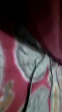 Ritikdesi online show from 02/12/25, 11:51