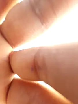 Ritikdesi online show from 02/13/25, 10:02