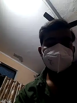 Ritikdesi online show from 02/22/25, 08:09