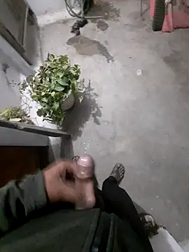 Ritikdesi online show from 02/24/25, 03:42