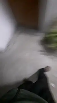 Ritikdesi online show from 02/25/25, 04:53