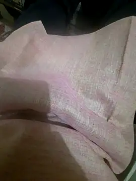 Ritikdesi online show from 02/26/25, 07:42