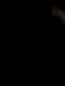 Ritikdesi online show from 02/26/25, 05:50