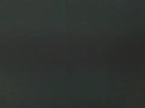 Ritikdesi online show from 03/01/25, 05:20