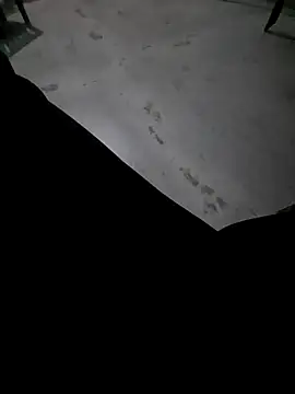 Ritikdesi online show from 03/03/25, 02:36