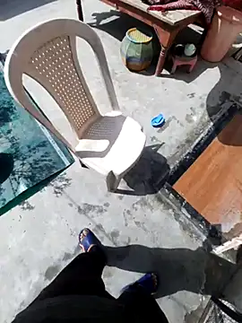 Ritikdesi online show from 03/04/25, 06:04