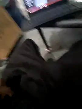 Ritikdesi online show from 03/05/25, 08:54