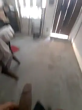 Ritikdesi online show from 03/09/25, 09:35