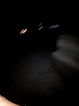 Ritikdesi online show from 03/09/25, 04:33