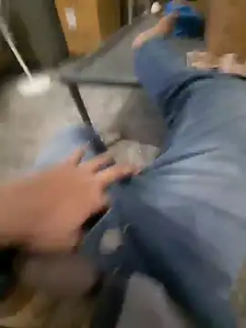 Ritikdesi online show from 03/11/25, 05:27