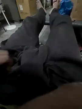 Ritikdesi online show from 03/13/25, 05:22